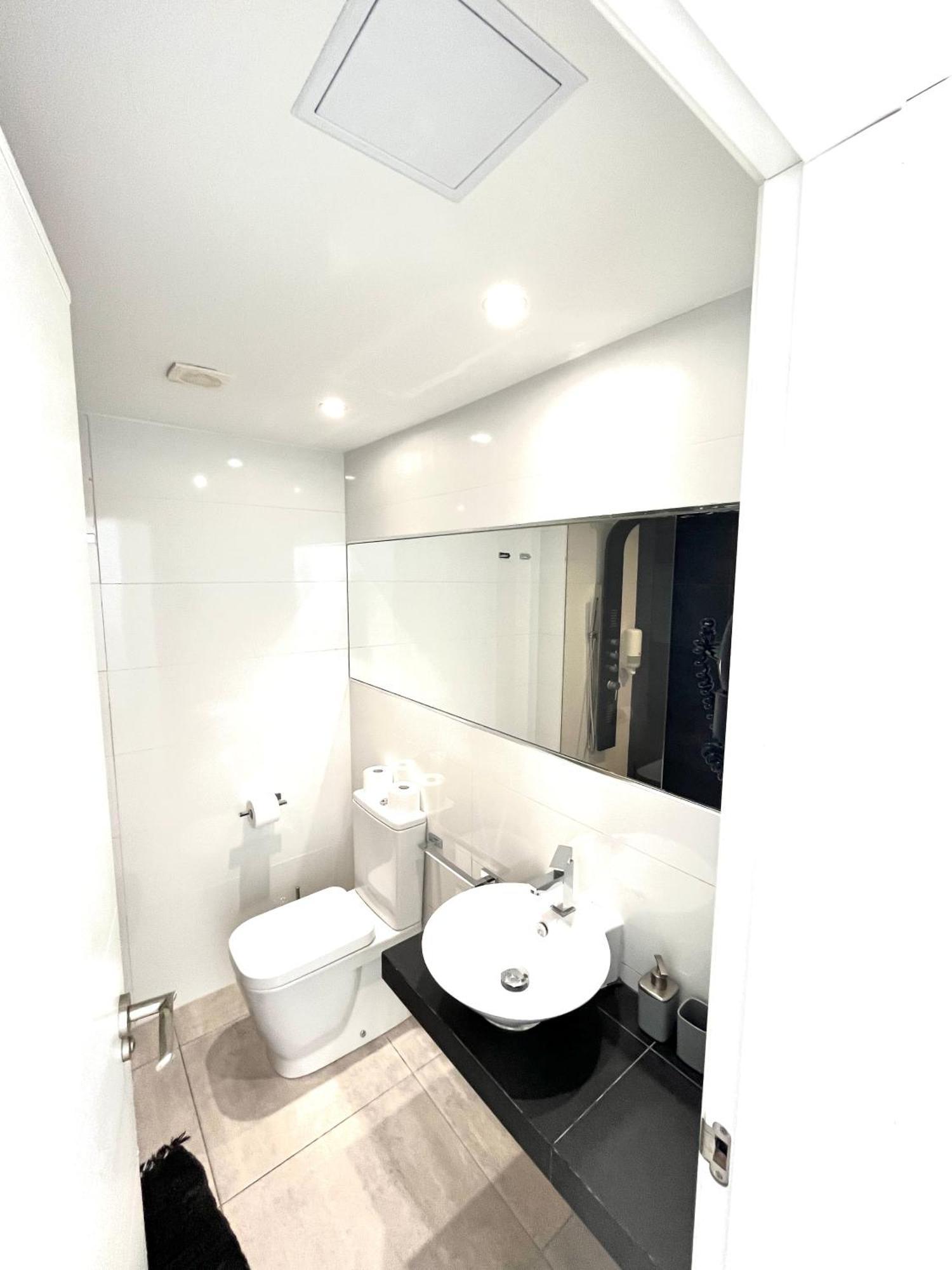 Cozy Flat With Amazing Roof Top In Corralejo Exterior foto
